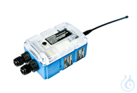 myDatalogEasymini V3 3G 4-Kanal Datenlogger myDatalogEasymini V3 3G 4-Kanal...